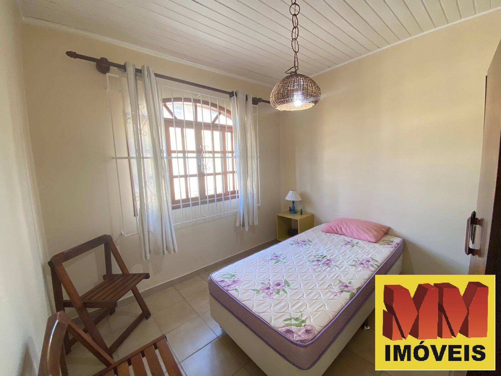 Casa de Condomínio à venda com 4 quartos, 113m² - Foto 13