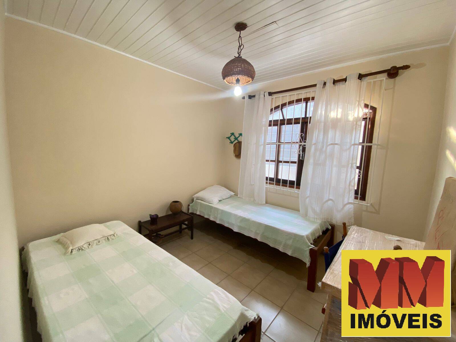 Casa de Condomínio à venda com 4 quartos, 113m² - Foto 15