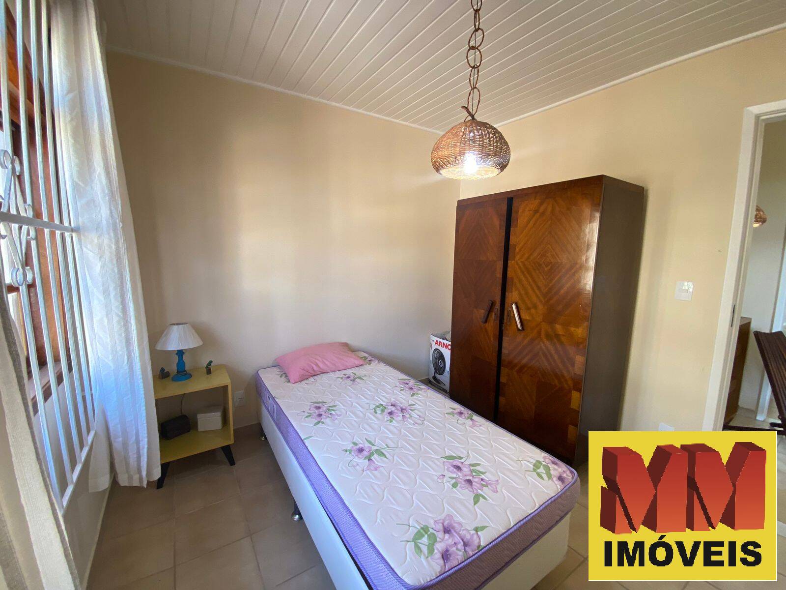 Casa de Condomínio à venda com 4 quartos, 113m² - Foto 14