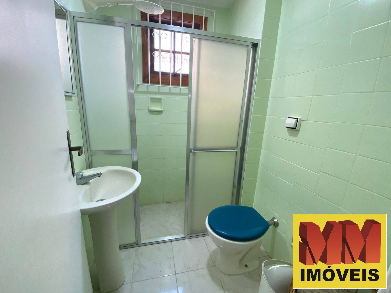 Casa de Condomínio à venda com 4 quartos, 113m² - Foto 19