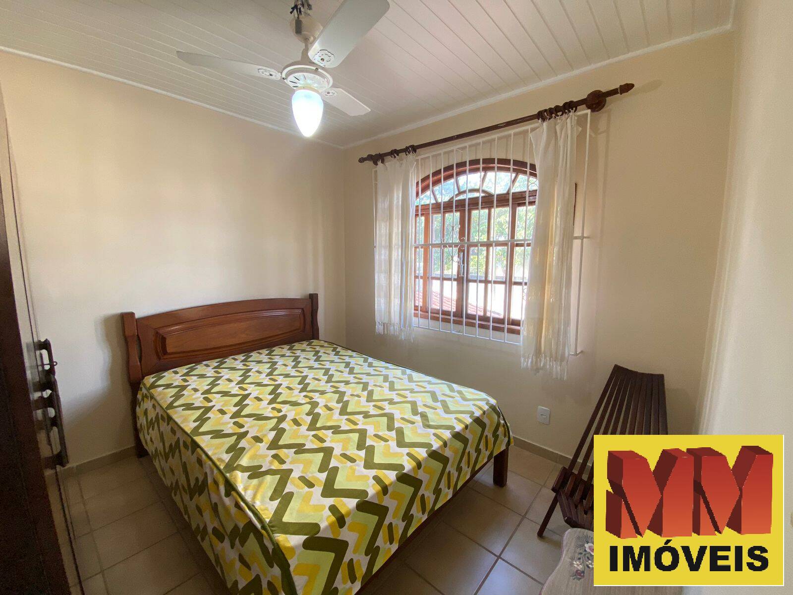 Casa de Condomínio à venda com 4 quartos, 113m² - Foto 17