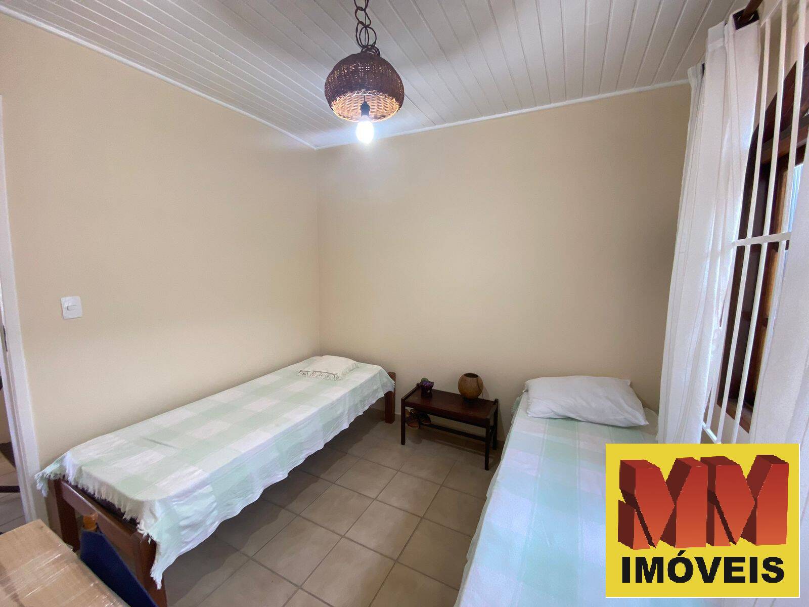 Casa de Condomínio à venda com 4 quartos, 113m² - Foto 16