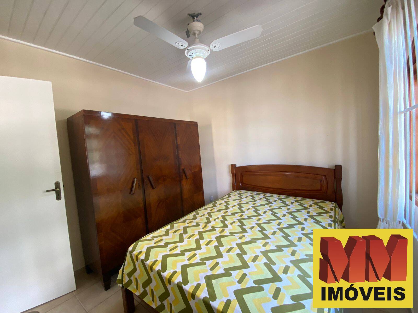 Casa de Condomínio à venda com 4 quartos, 113m² - Foto 18