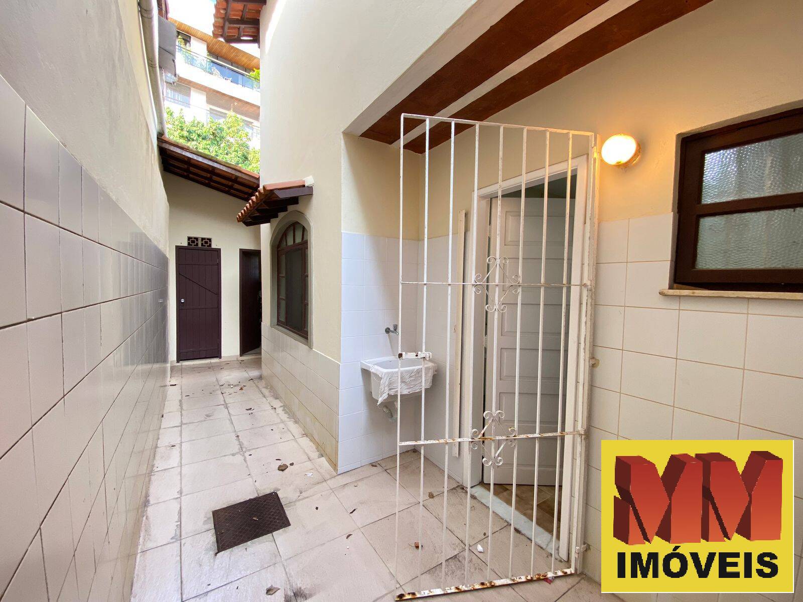 Casa de Condomínio à venda com 4 quartos, 113m² - Foto 23