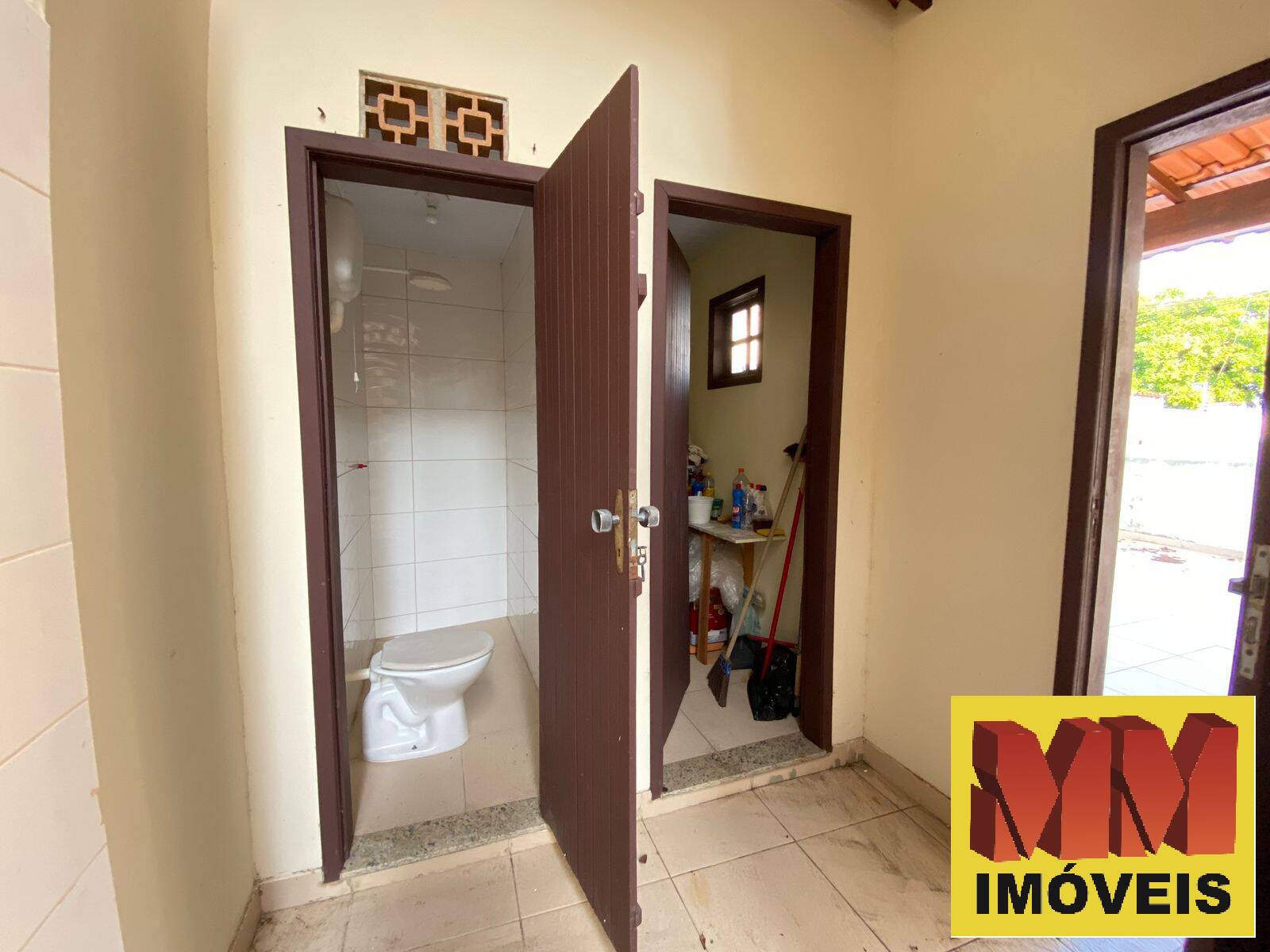 Casa de Condomínio à venda com 4 quartos, 113m² - Foto 25