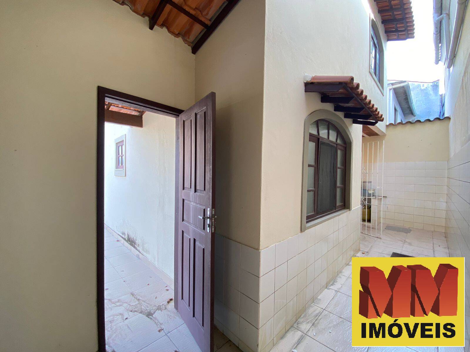 Casa de Condomínio à venda com 4 quartos, 113m² - Foto 24