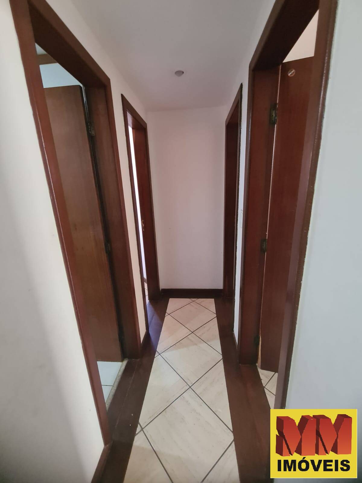 Apartamento à venda com 2 quartos, 130m² - Foto 10