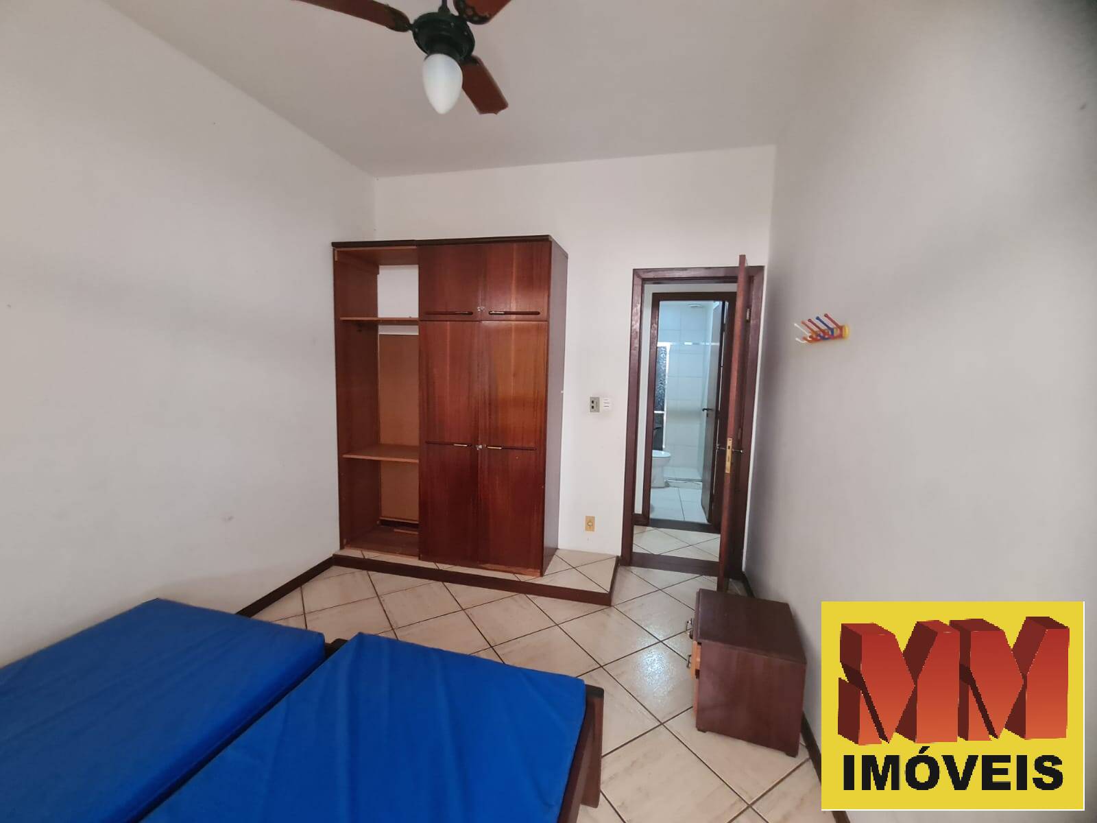 Apartamento à venda com 2 quartos, 130m² - Foto 12