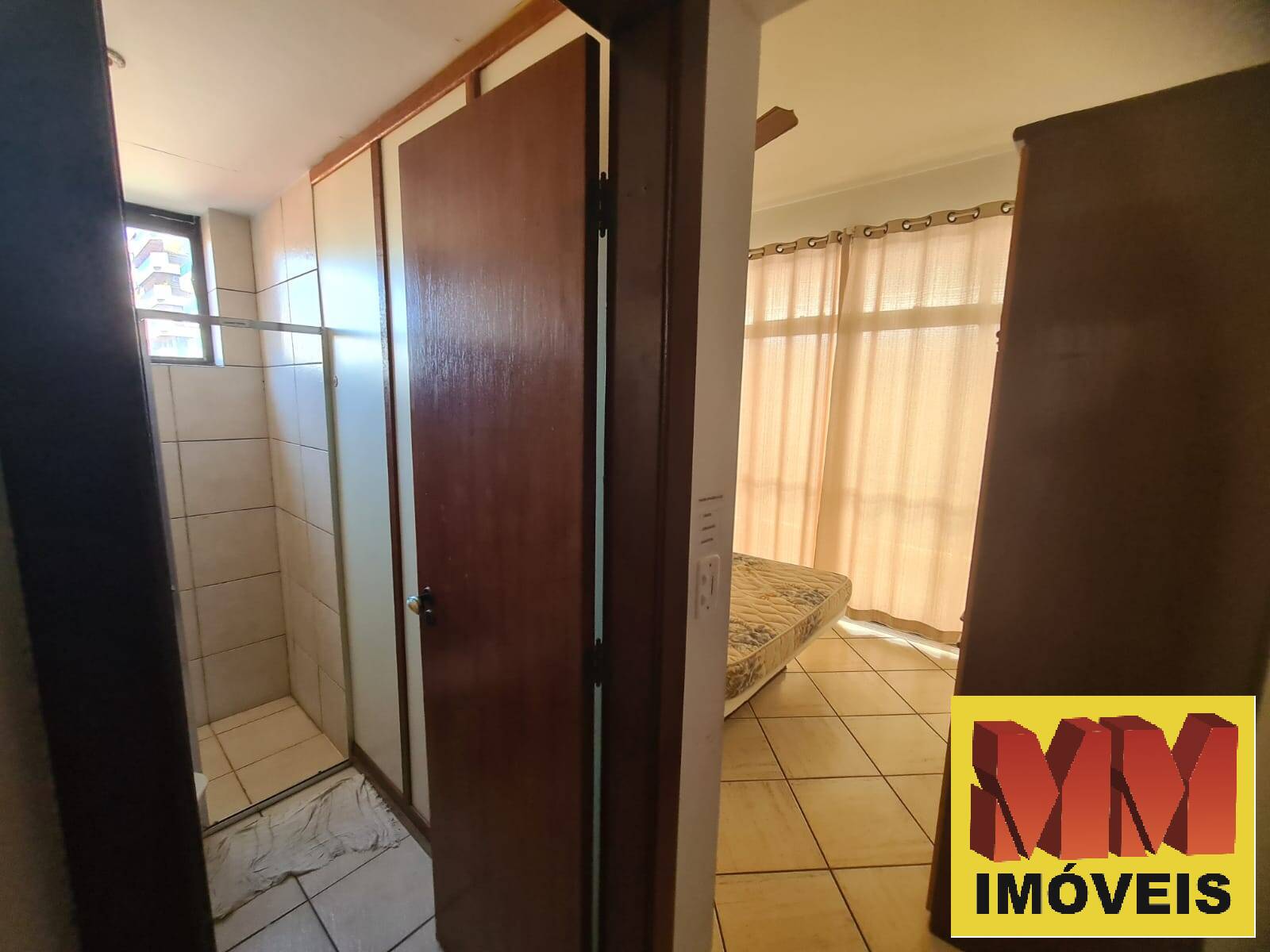 Apartamento à venda com 2 quartos, 130m² - Foto 17