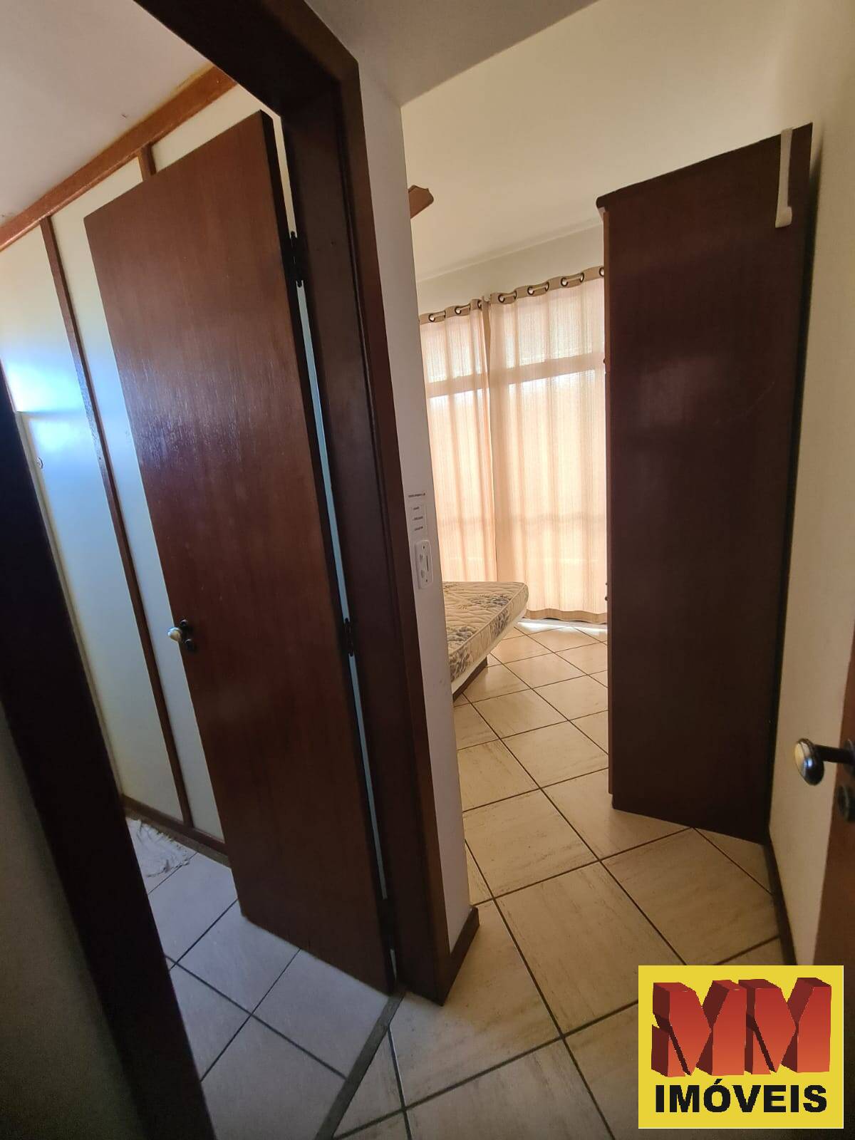 Apartamento à venda com 2 quartos, 130m² - Foto 18