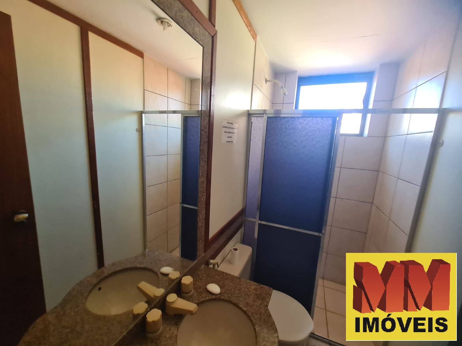 Apartamento à venda com 2 quartos, 130m² - Foto 19