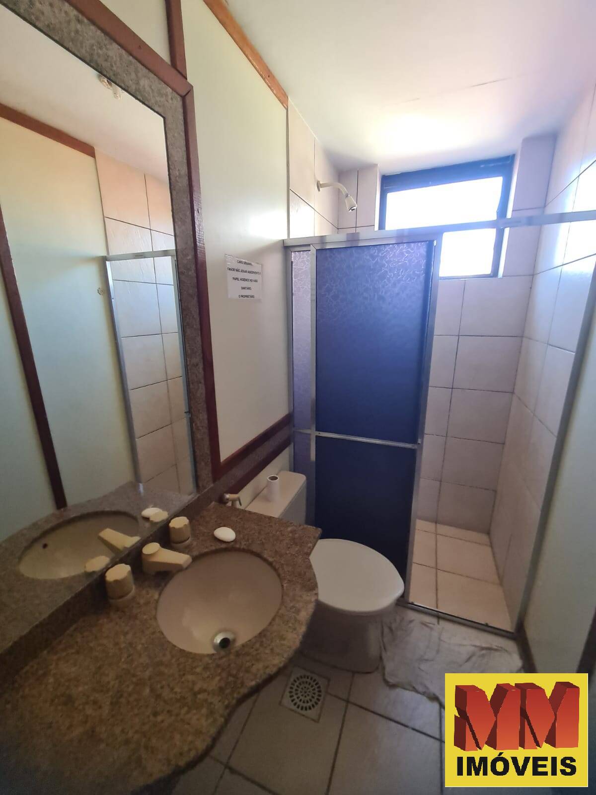 Apartamento à venda com 2 quartos, 130m² - Foto 20