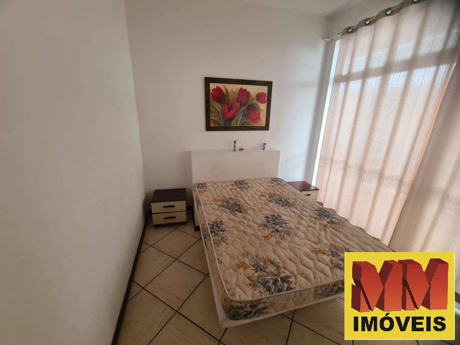 Apartamento à venda com 2 quartos, 130m² - Foto 21