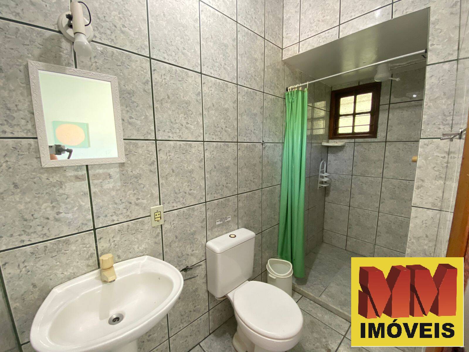 Casa de Condomínio à venda com 2 quartos, 138m² - Foto 19