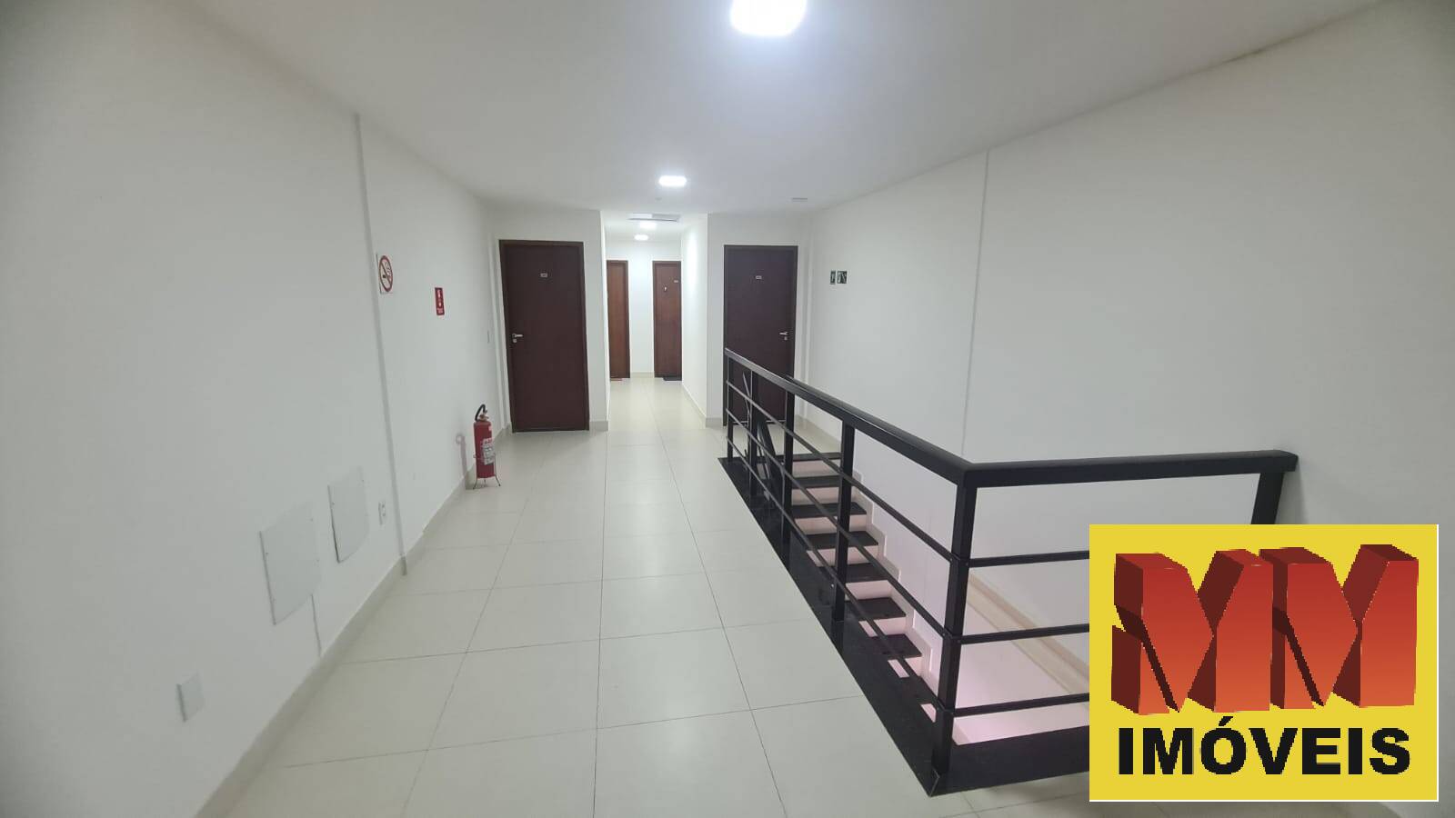 Casa de Condomínio à venda e aluguel com 2 quartos, 65m² - Foto 4