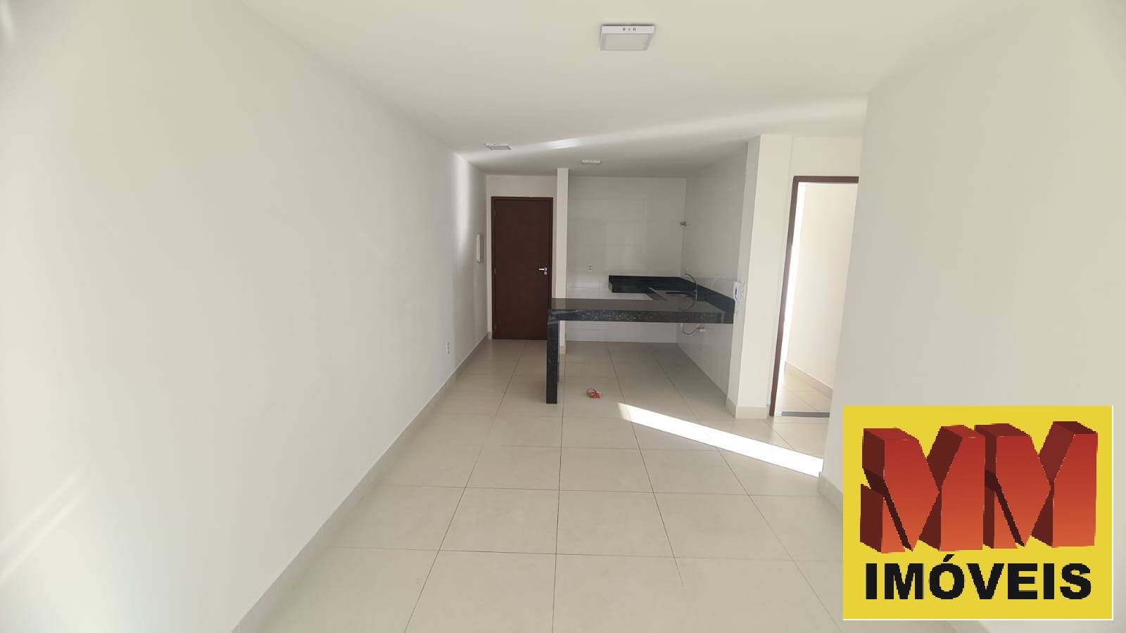 Casa de Condomínio à venda e aluguel com 2 quartos, 65m² - Foto 9