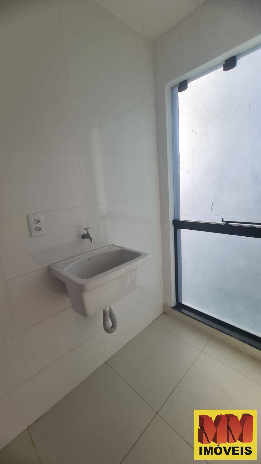 Casa de Condomínio à venda e aluguel com 2 quartos, 65m² - Foto 13