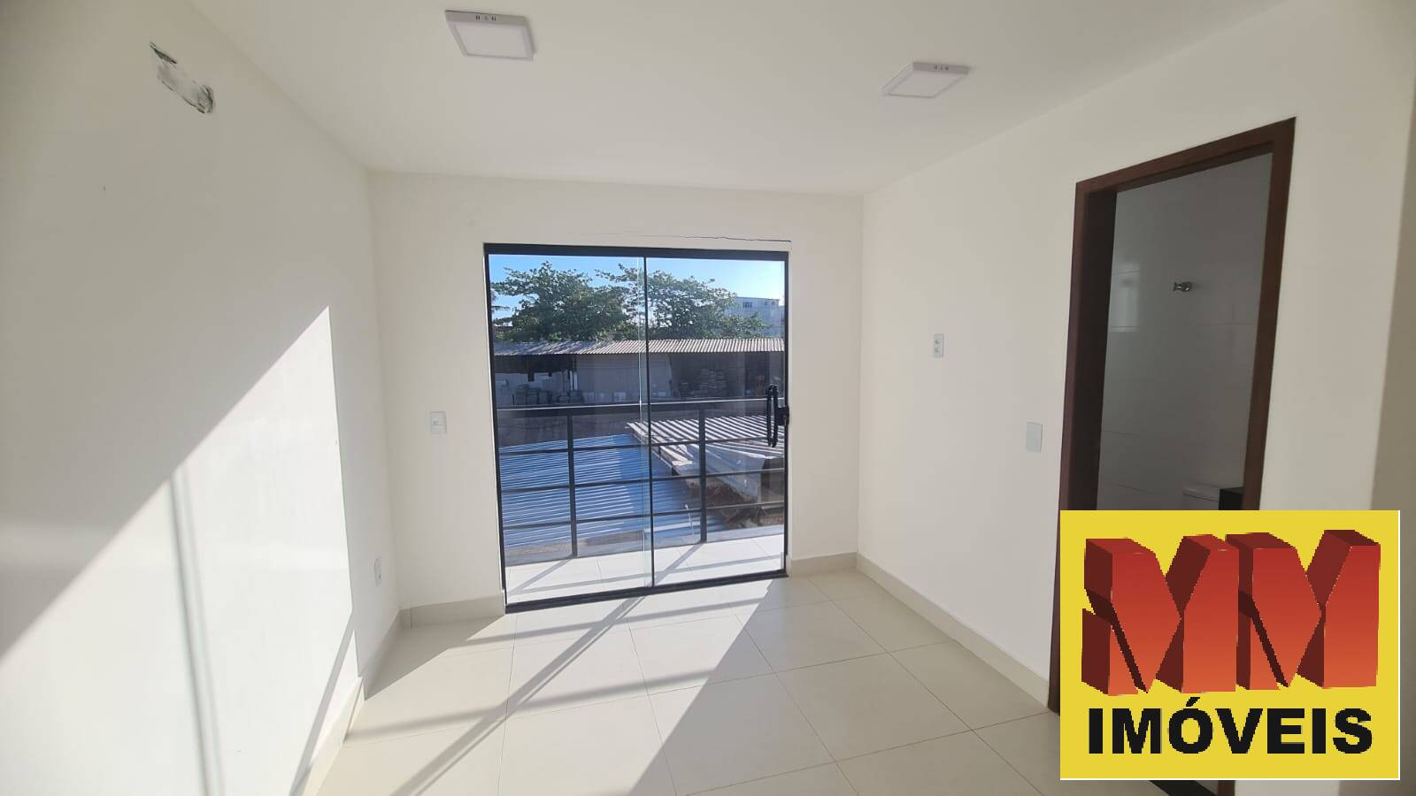 Casa de Condomínio à venda e aluguel com 2 quartos, 65m² - Foto 16