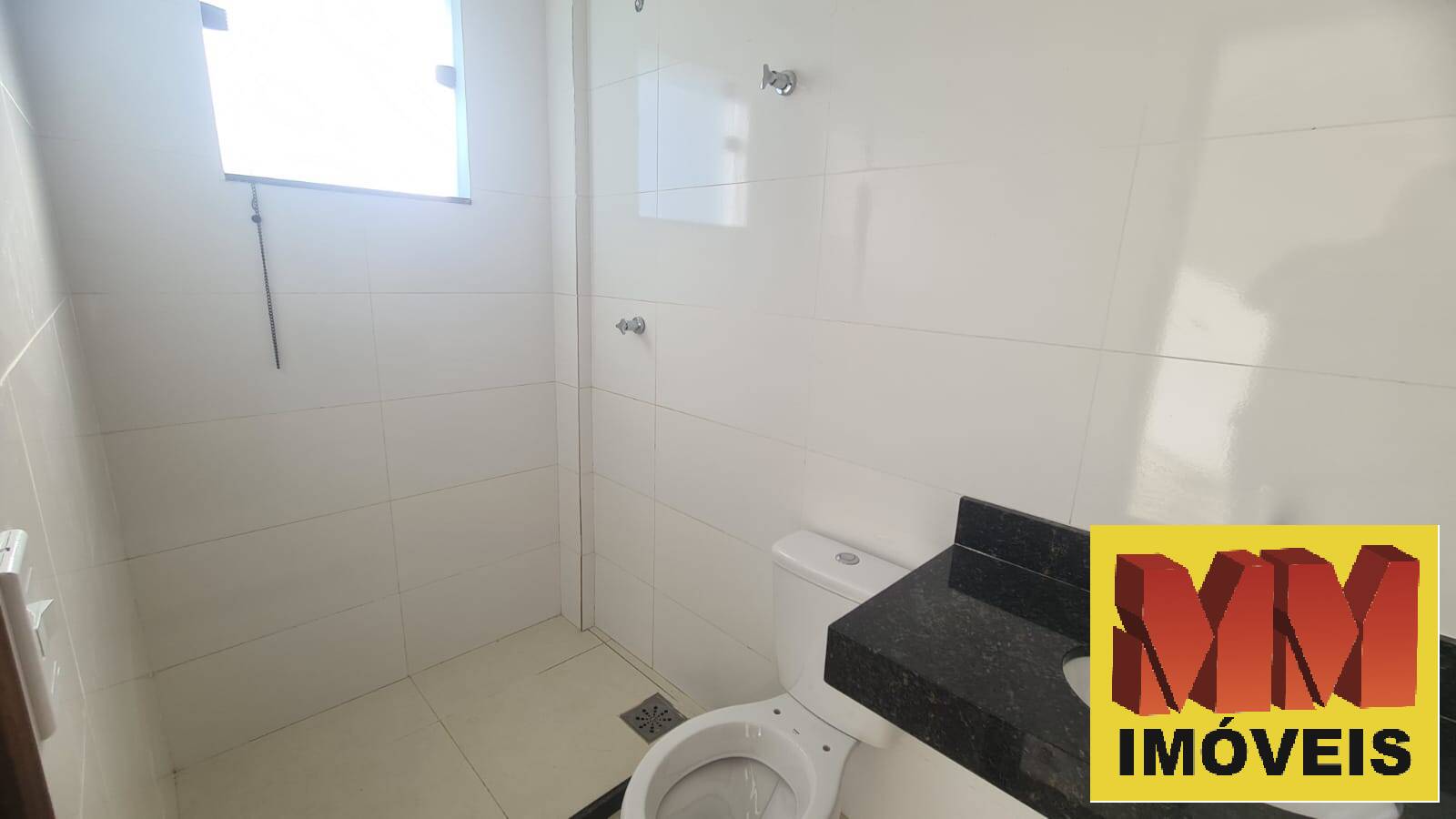 Casa de Condomínio à venda e aluguel com 2 quartos, 65m² - Foto 18