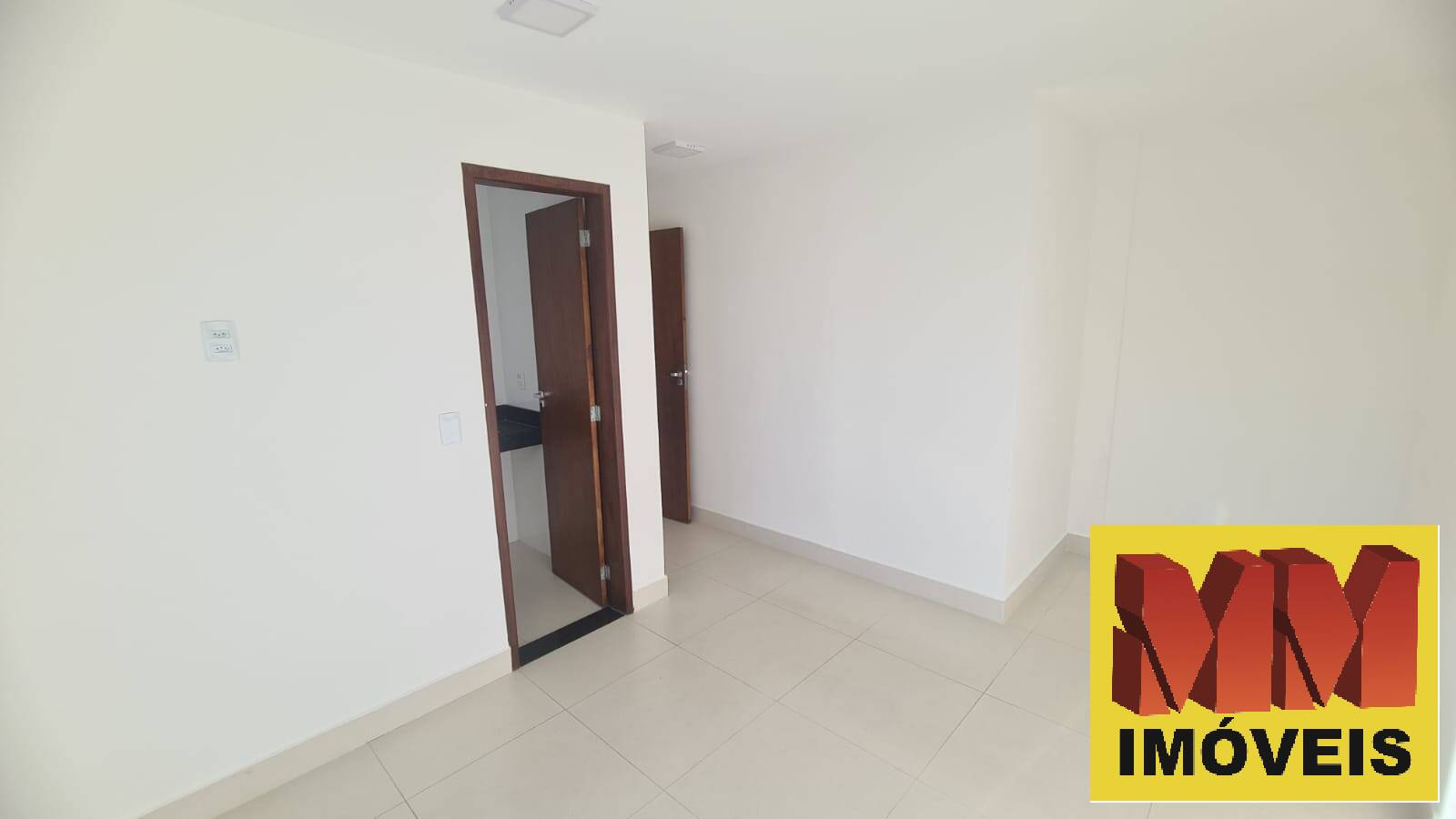 Casa de Condomínio à venda e aluguel com 2 quartos, 65m² - Foto 15