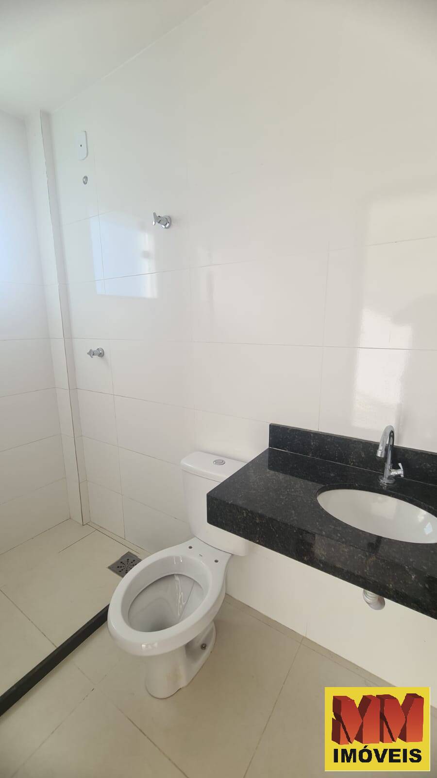 Casa de Condomínio à venda e aluguel com 2 quartos, 65m² - Foto 23