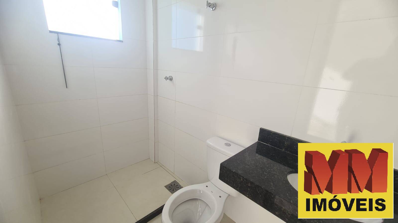 Casa de Condomínio à venda e aluguel com 2 quartos, 65m² - Foto 22