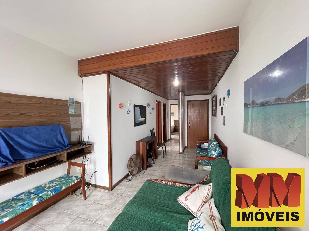 Casa de Condomínio à venda com 2 quartos, 88m² - Foto 8