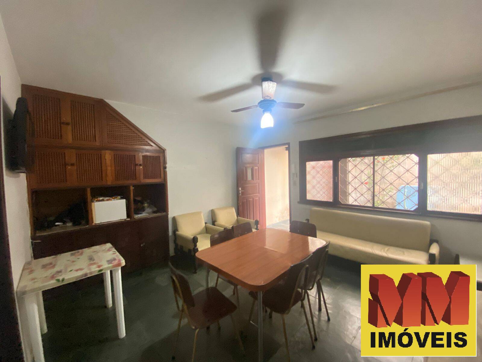 Apartamento à venda com 2 quartos, 65m² - Foto 6