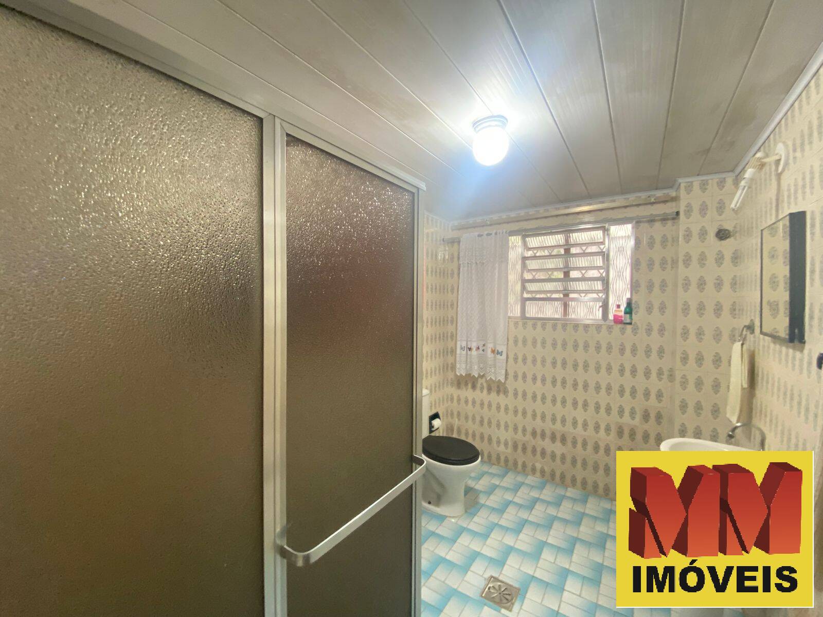 Apartamento à venda com 2 quartos, 65m² - Foto 10