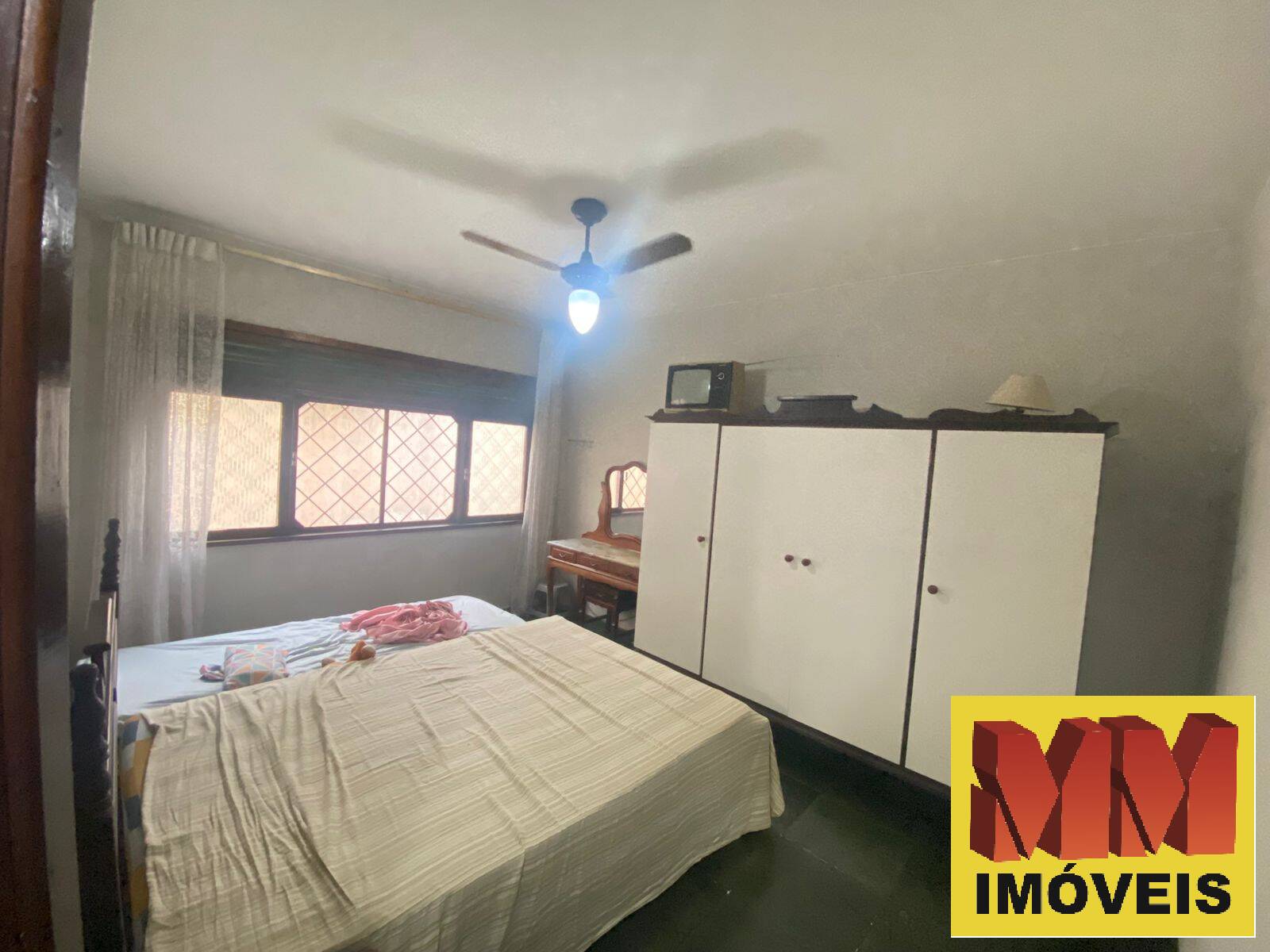 Apartamento à venda com 2 quartos, 65m² - Foto 9