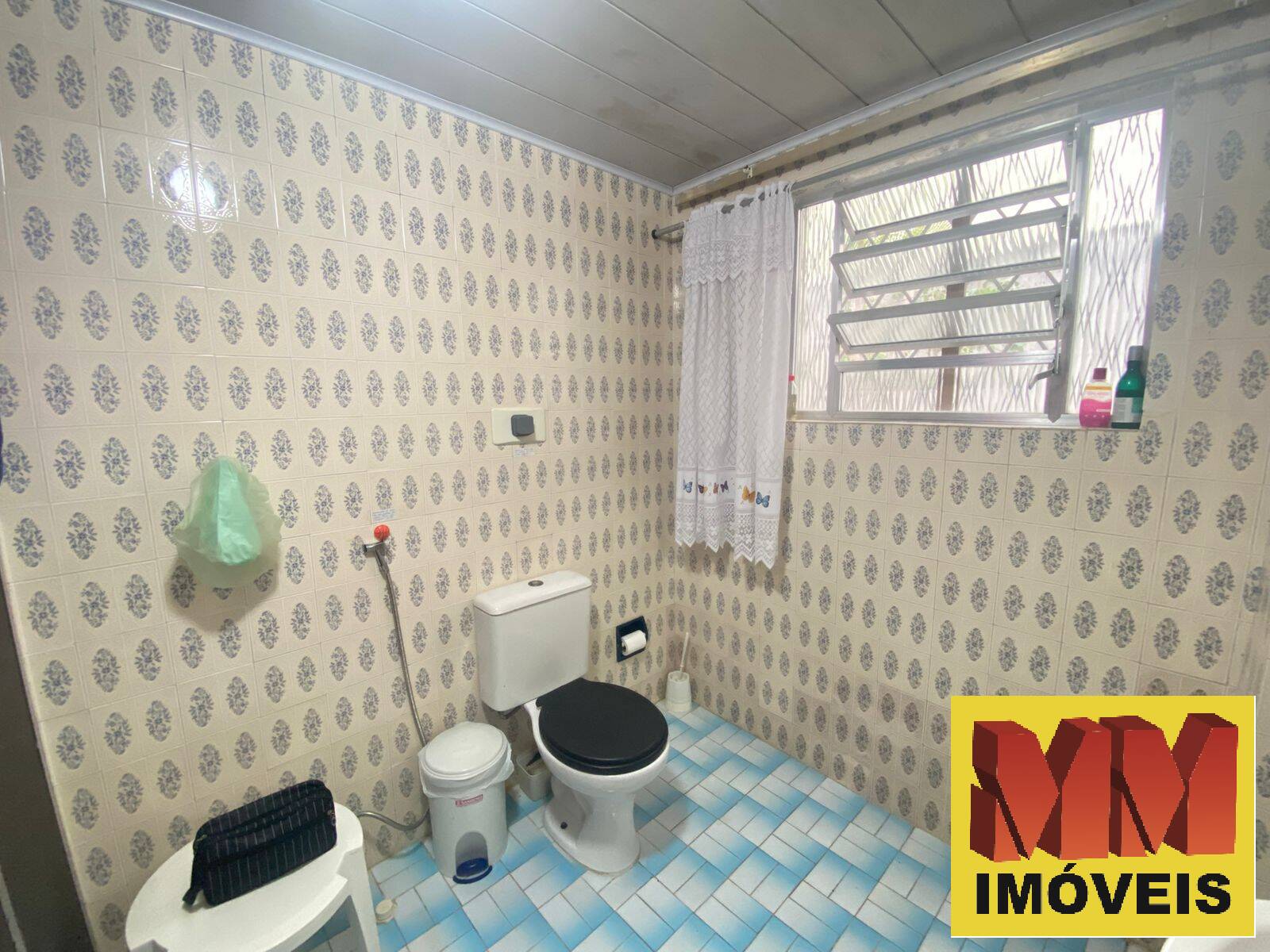 Apartamento à venda com 2 quartos, 65m² - Foto 11