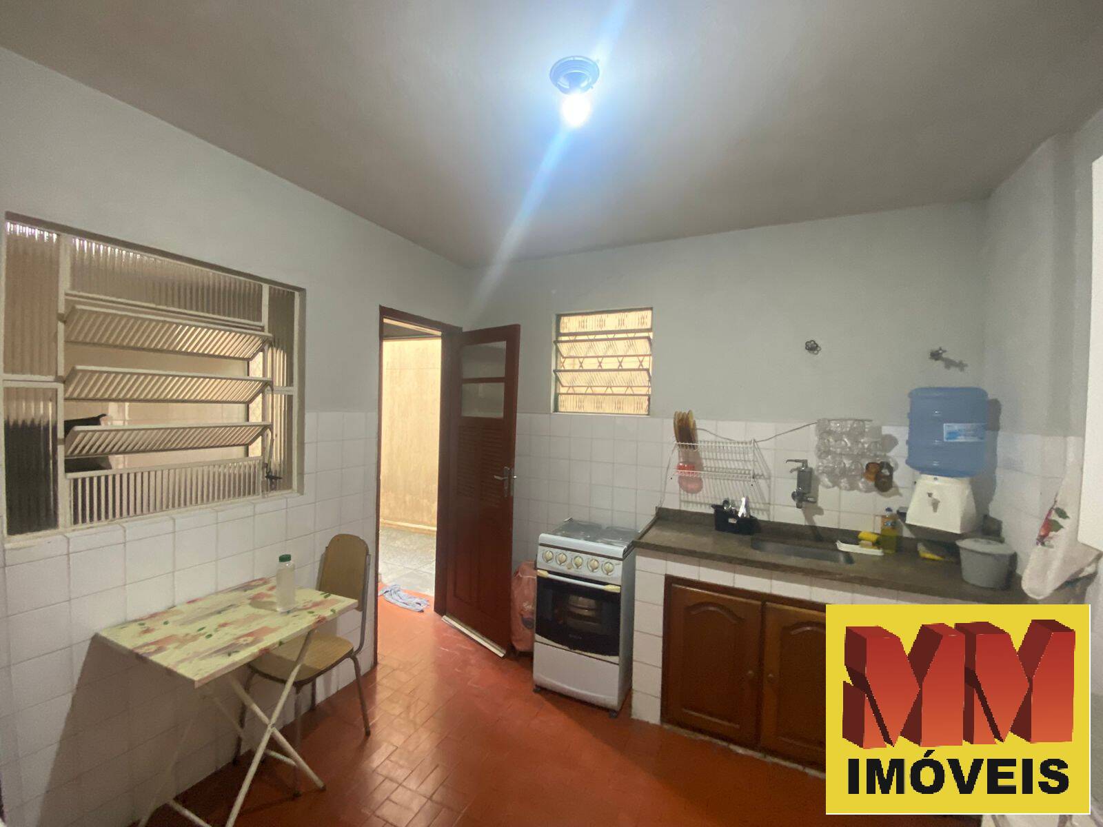 Apartamento à venda com 2 quartos, 65m² - Foto 13