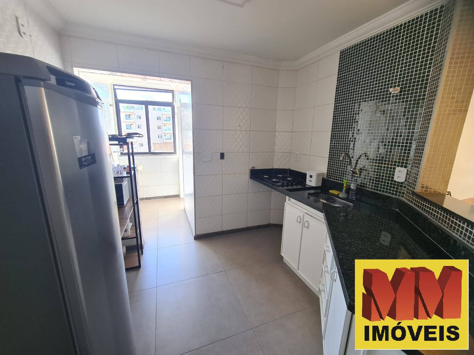 Apartamento à venda com 2 quartos, 69m² - Foto 10