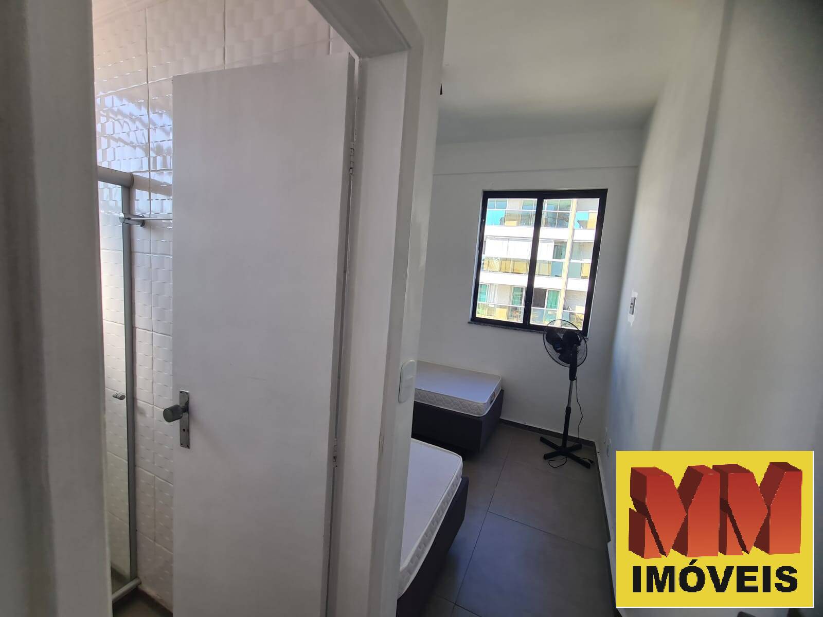 Apartamento à venda com 2 quartos, 69m² - Foto 16