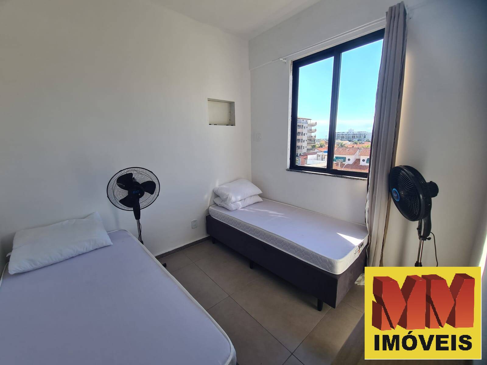 Apartamento à venda com 2 quartos, 69m² - Foto 26