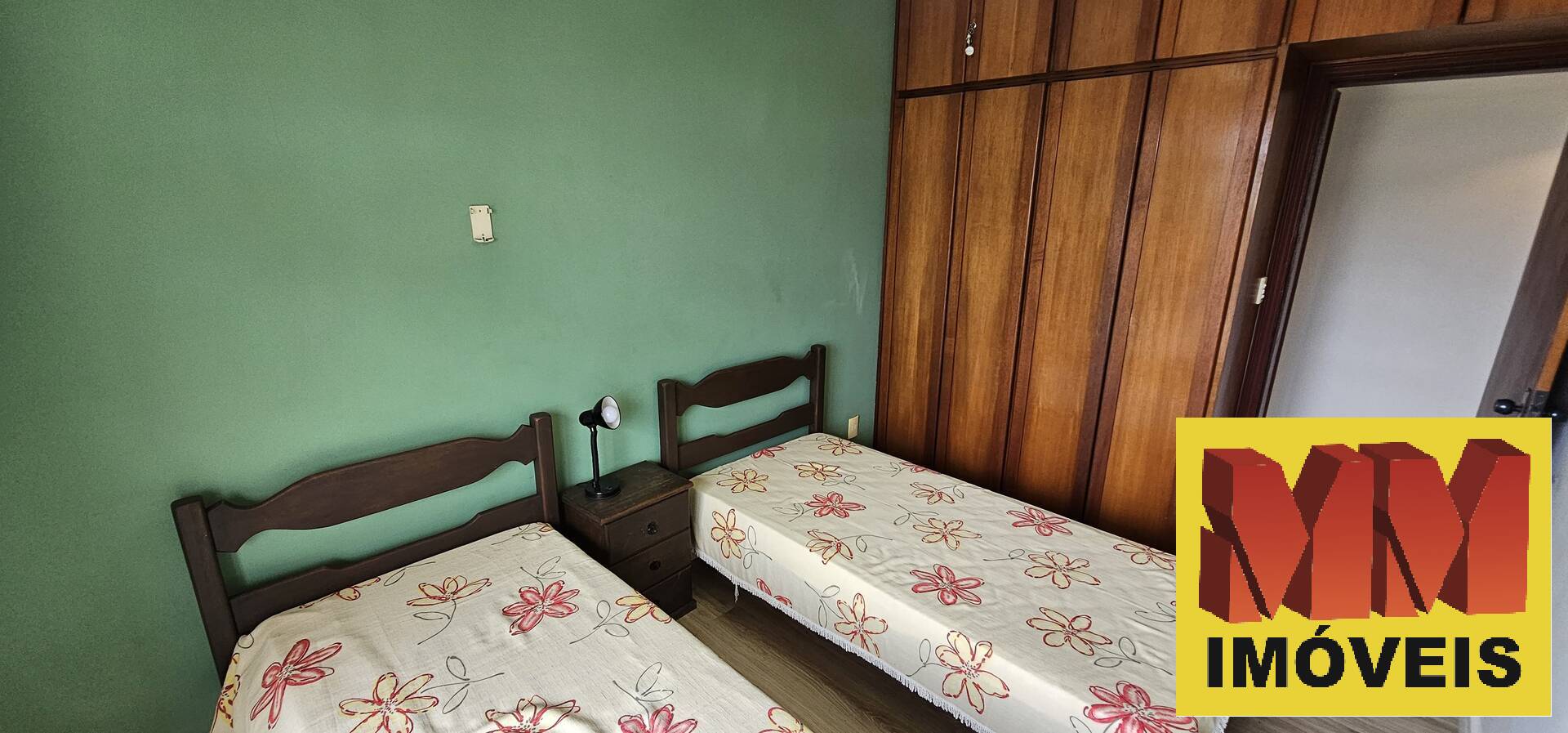 Cobertura à venda com 4 quartos, 270m² - Foto 12