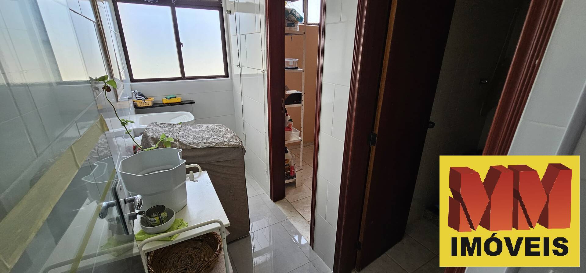 Cobertura à venda com 4 quartos, 270m² - Foto 28