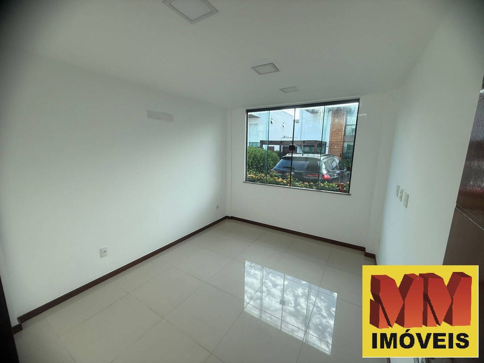 Casa de Condomínio para alugar com 4 quartos, 125m² - Foto 16