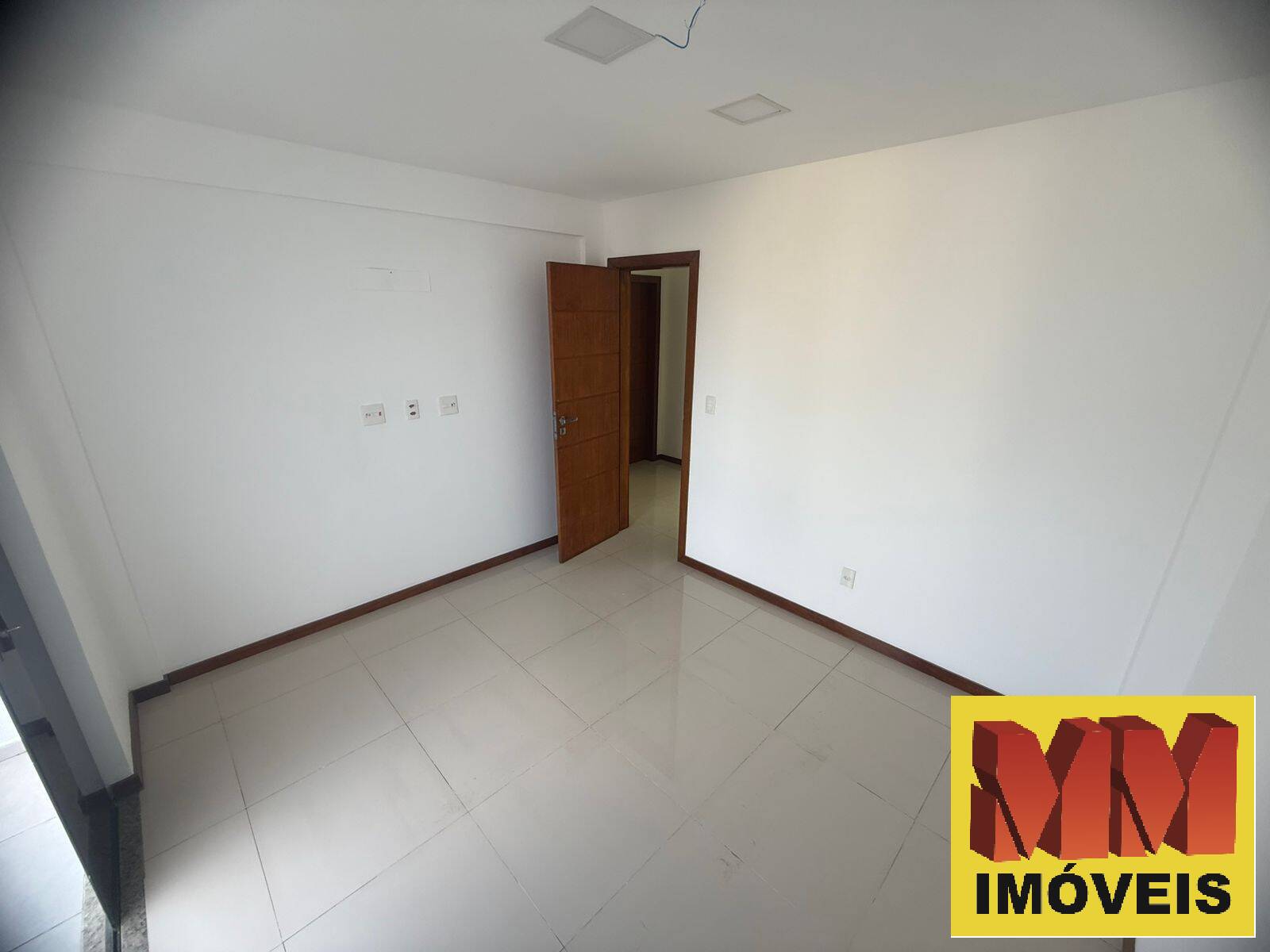 Casa de Condomínio para alugar com 4 quartos, 125m² - Foto 26