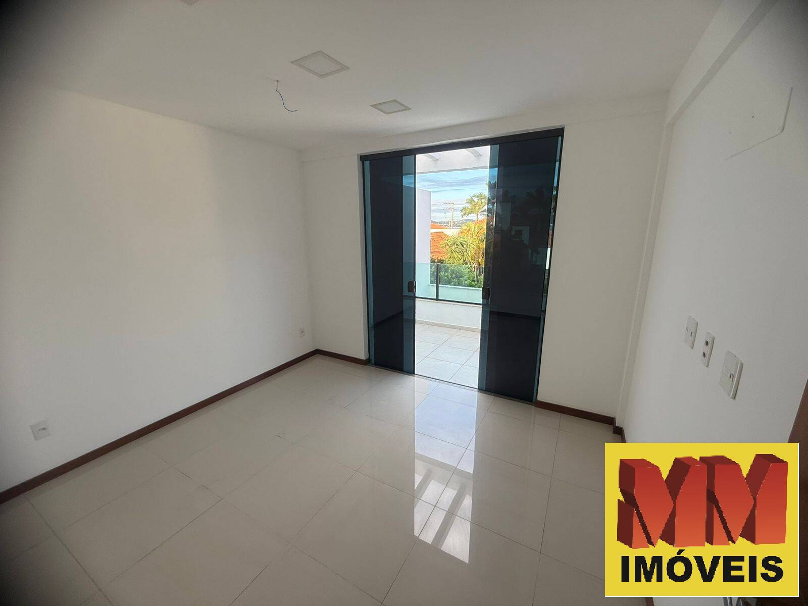 Casa de Condomínio para alugar com 4 quartos, 125m² - Foto 24