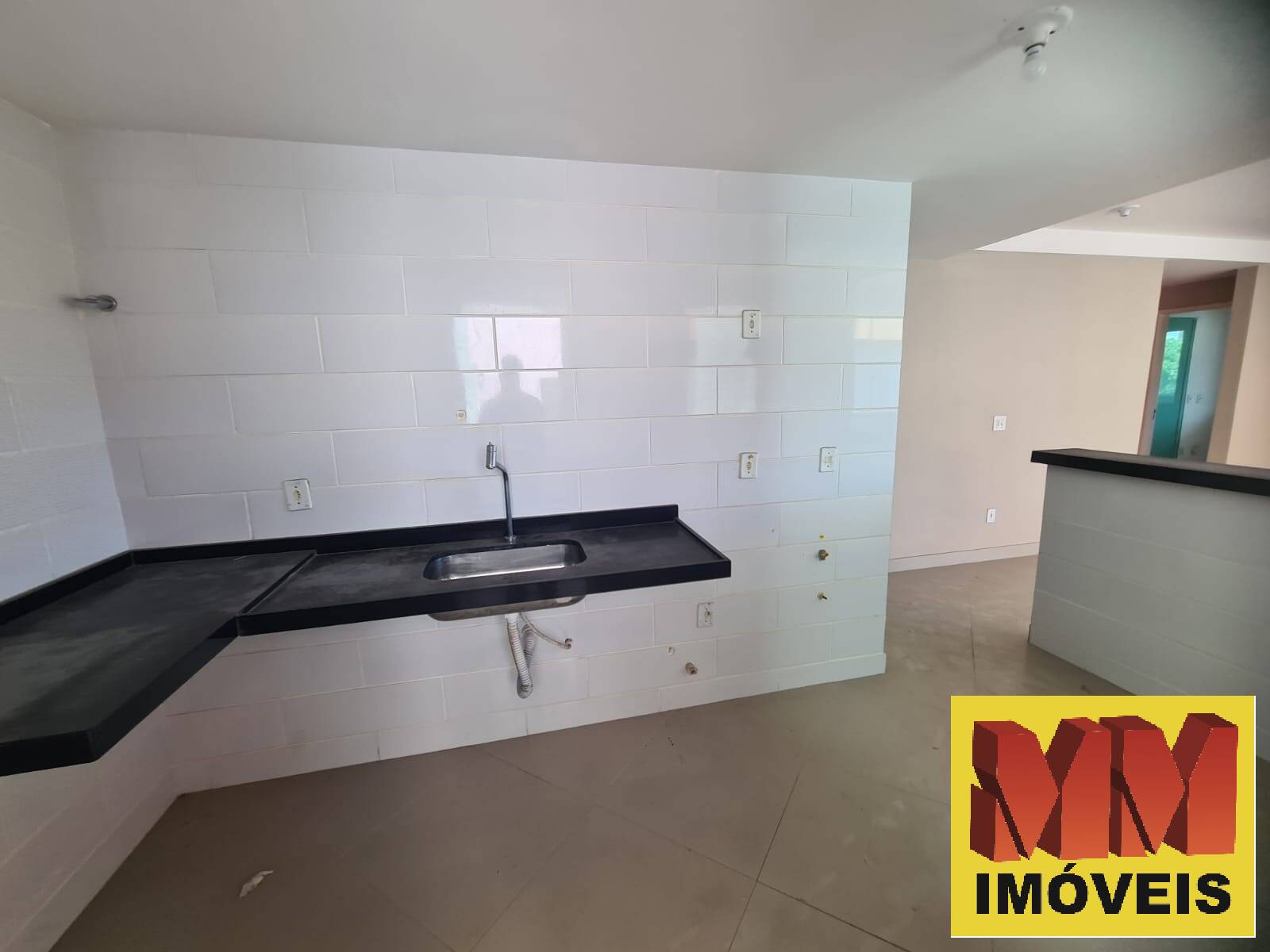 Apartamento à venda com 3 quartos, 124m² - Foto 10