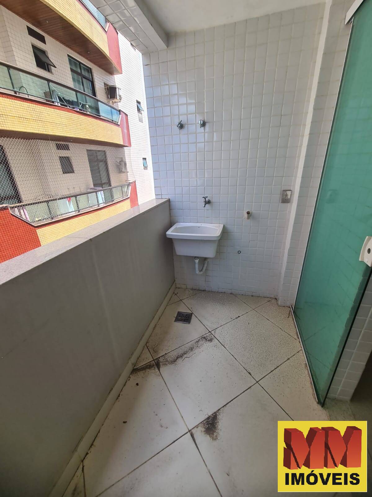 Apartamento à venda com 3 quartos, 124m² - Foto 11