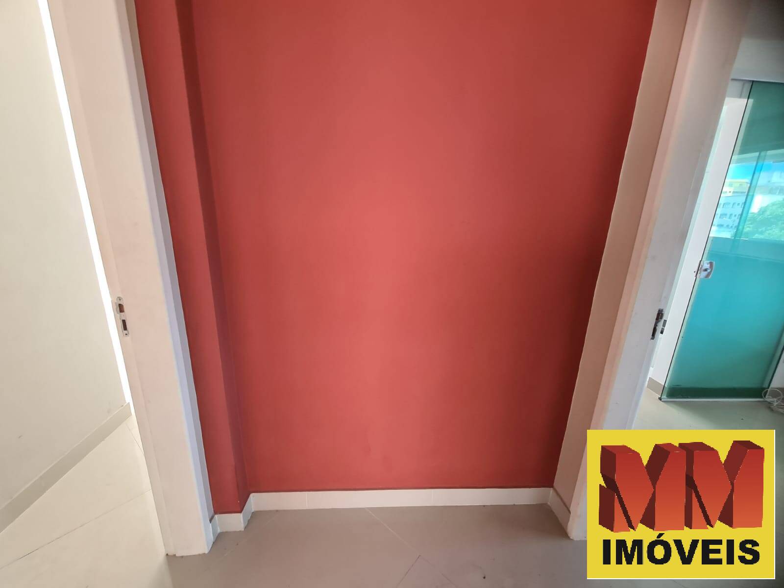 Apartamento à venda com 3 quartos, 124m² - Foto 19