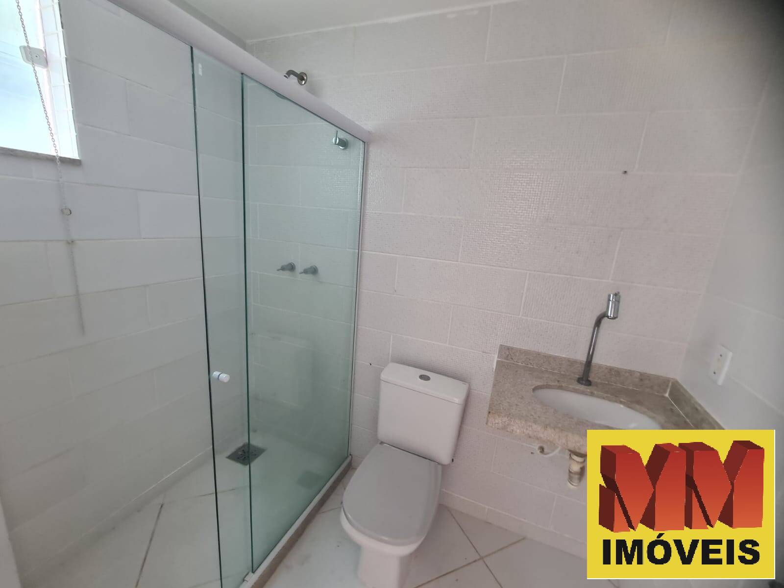 Apartamento à venda com 3 quartos, 124m² - Foto 21