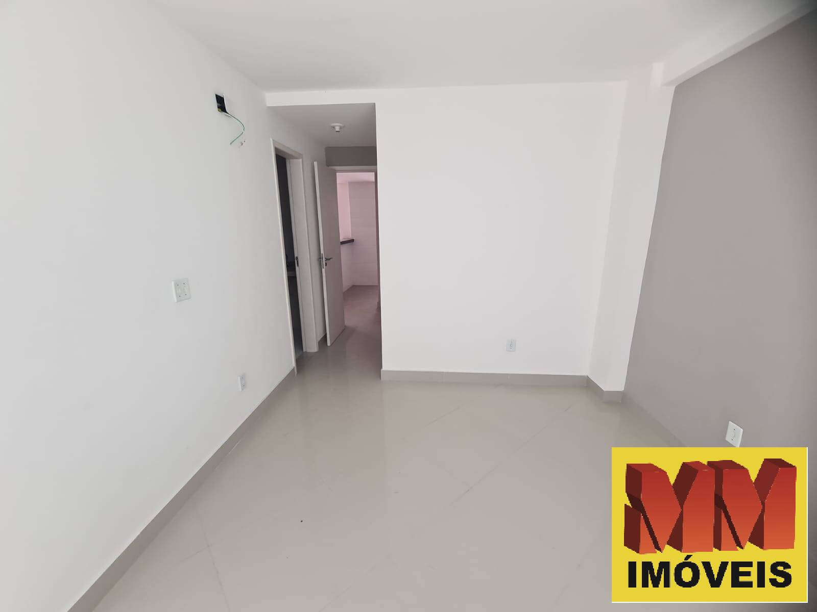 Apartamento à venda com 3 quartos, 124m² - Foto 18