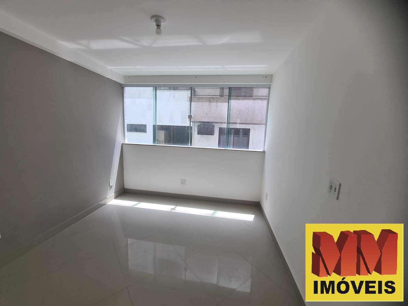 Apartamento à venda com 3 quartos, 124m² - Foto 17