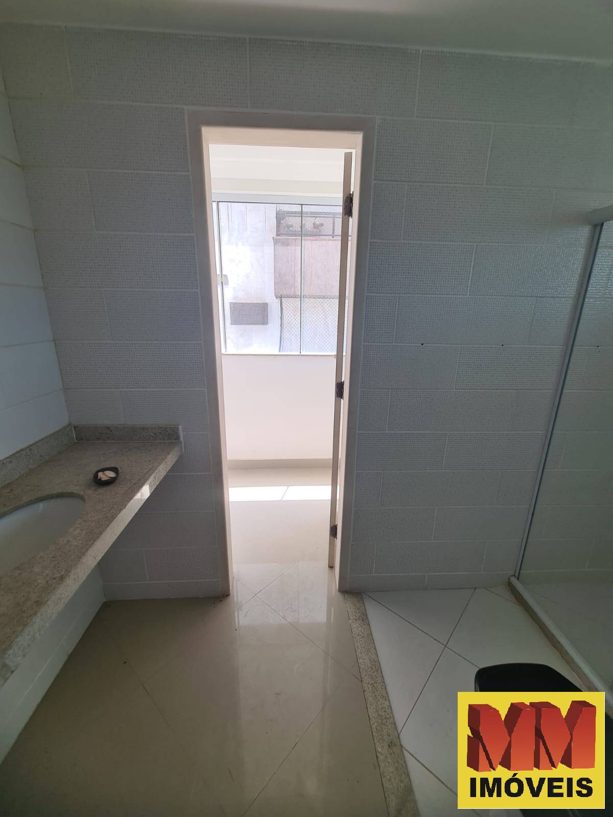 Apartamento à venda com 3 quartos, 124m² - Foto 26