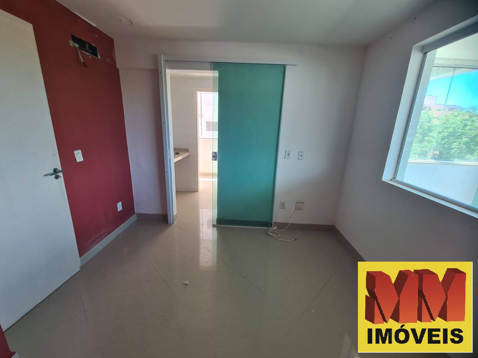 Apartamento à venda com 3 quartos, 124m² - Foto 25