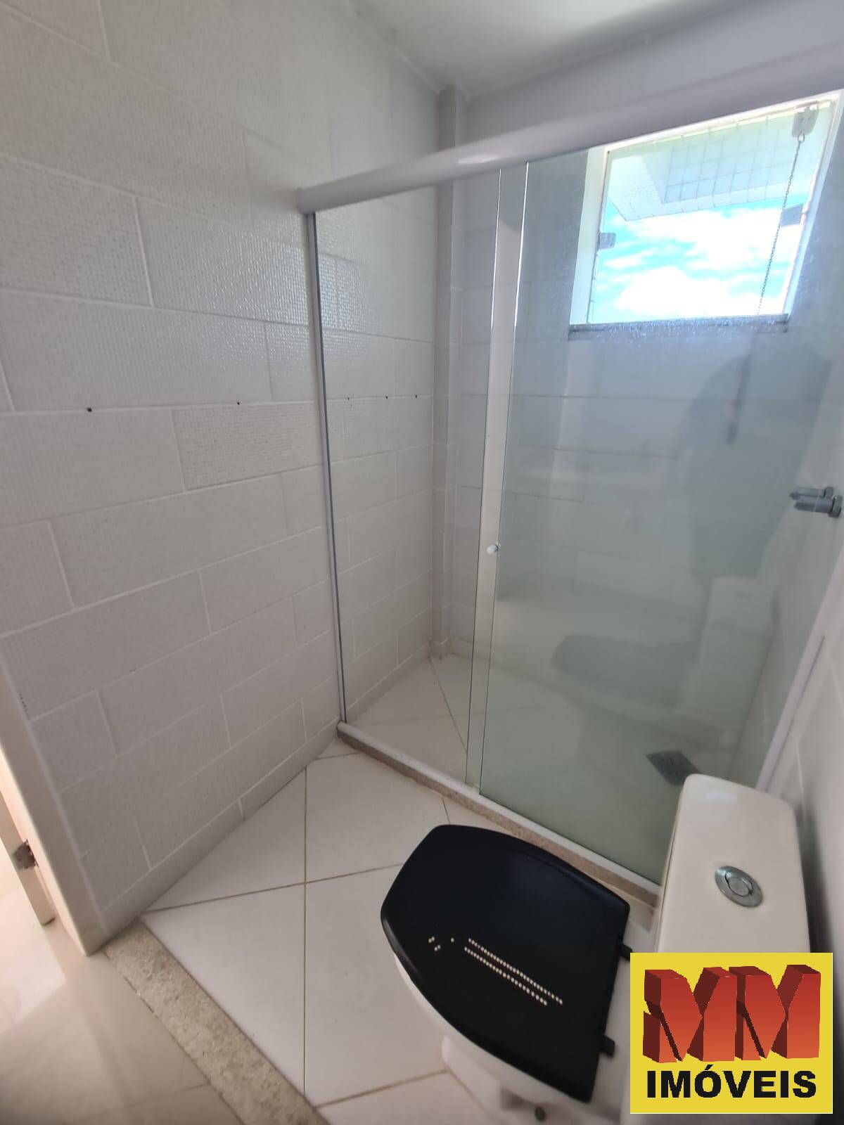 Apartamento à venda com 3 quartos, 124m² - Foto 28