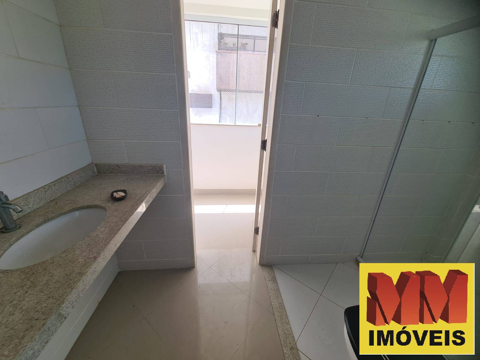 Apartamento à venda com 3 quartos, 124m² - Foto 27